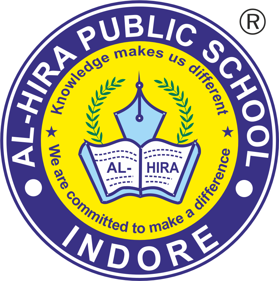 Al Hira Public School